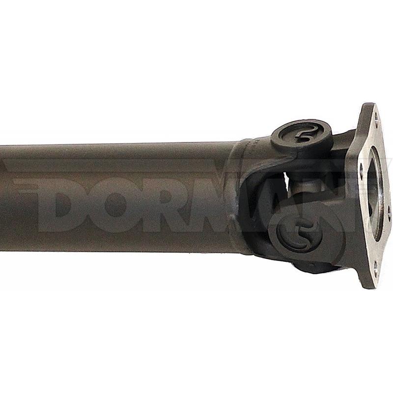 2008 Ford F-250 Super Duty Drive Shaft Rear Dorman 976427 image 1 of 4