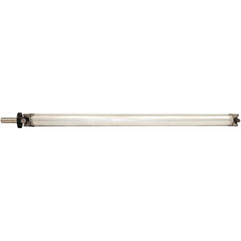 2000 Dodge Dakota Drive Shaft Rear Dorman 976428 image 1 of 4