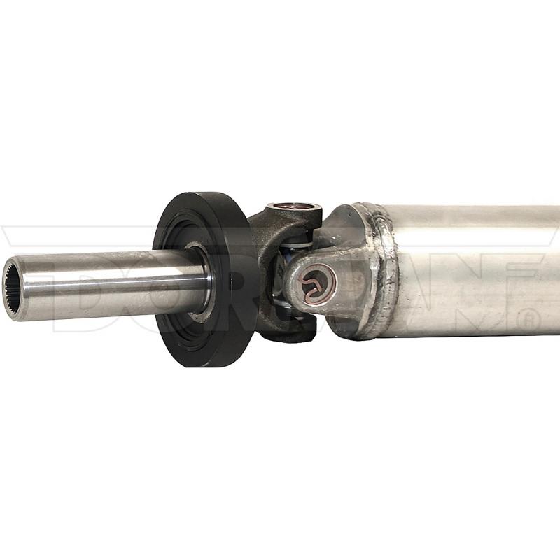 2000 Dodge Dakota Drive Shaft Rear Dorman 976428 image 2 of 4