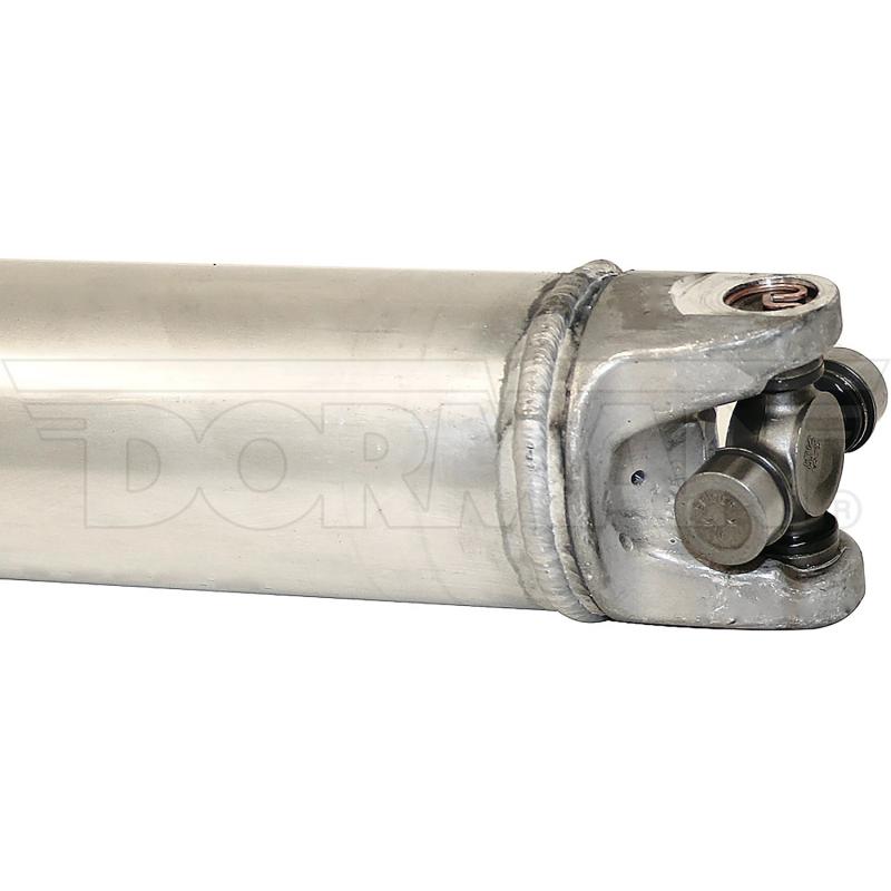 2000 Dodge Dakota Drive Shaft Rear Dorman 976428 image 3 of 4