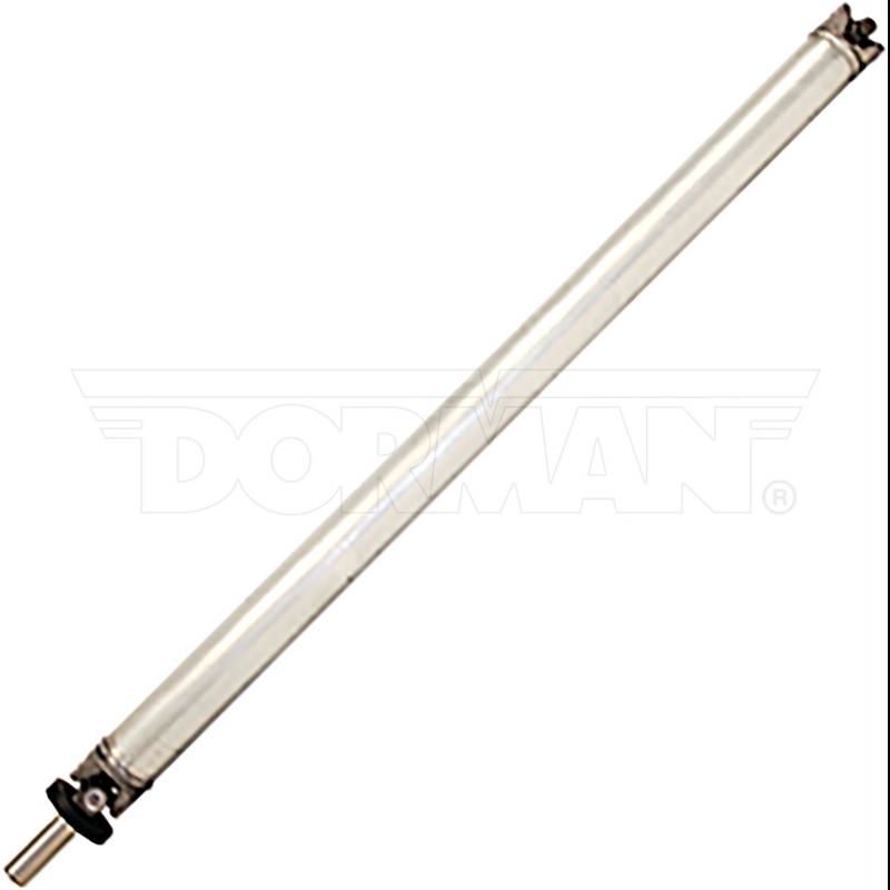 2000 Dodge Dakota Drive Shaft Rear Dorman 976428 image 4 of 4
