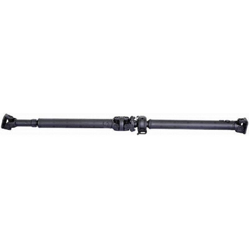 2002 Toyota Tundra Drive Shaft Rear Dorman 976429 image 1 of 4