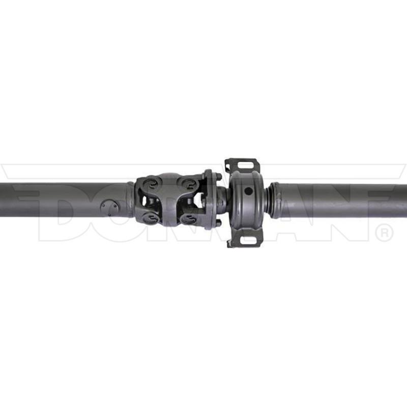 2002 Toyota Tundra Drive Shaft Rear Dorman 976429 image 3 of 4