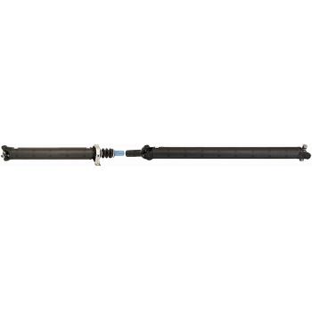 1988 GMC C3500 Drive Shaft Rear Dorman 976433 image 2 of 4
