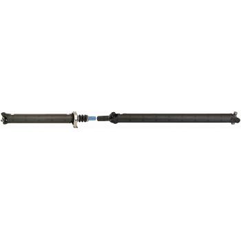 1988 GMC C3500 Drive Shaft Rear Dorman 976434 image 4 of 4