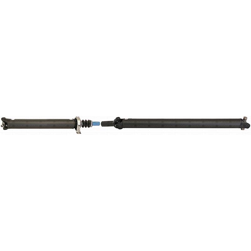 1990 Chevrolet C3500 Drive Shaft Rear Dorman 976435 image 1 of 4