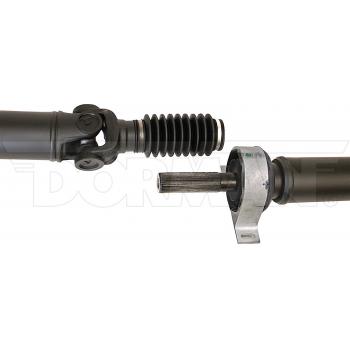 2012 Ram 3500 Drive Shaft Rear Dorman 976439 image 2 of 4