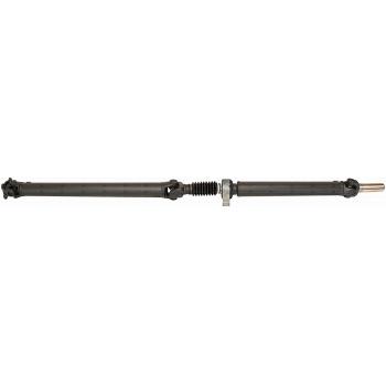 2012 Ram 3500 Drive Shaft Rear Dorman 976439 image 4 of 4