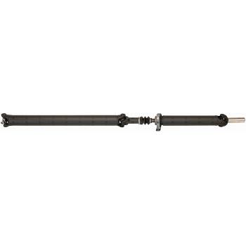 2004 Ford E-350 Super Duty Drive Shaft Rear Dorman 976440 image 1 of 4