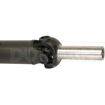 2004 Ford E-350 Super Duty Drive Shaft Rear Dorman 976440 image 4 of 4