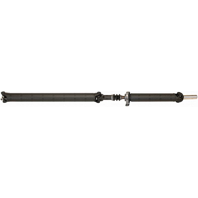 2003 Ford E-350 Super Duty Drive Shaft Rear Dorman 976440 image 1 of 4