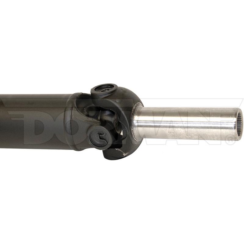 2003 Ford E-350 Super Duty Drive Shaft Rear Dorman 976440 image 4 of 4