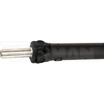 2004 Ford E-350 Super Duty Drive Shaft Rear Dorman 976441 image 3 of 4