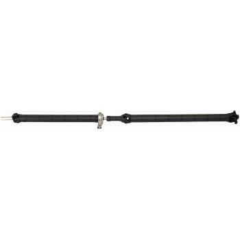 2004 Ford E-350 Super Duty Drive Shaft Rear Dorman 976441 image 4 of 4