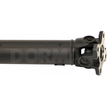 2004 Ford E-350 Super Duty Drive Shaft Rear Dorman 976442 image 1 of 4
