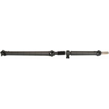 2004 Dodge Ram 2500 Drive Shaft Rear Dorman 976443 image 2 of 4
