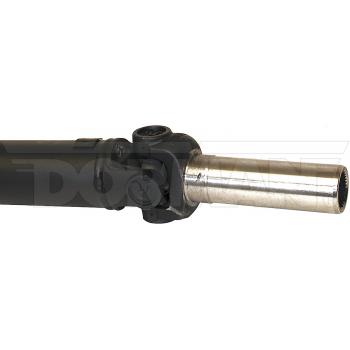 2004 Dodge Ram 2500 Drive Shaft Rear Dorman 976443 image 3 of 4