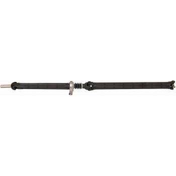 1996 Ford F-250 Drive Shaft Rear Dorman 976444 image 4 of 4