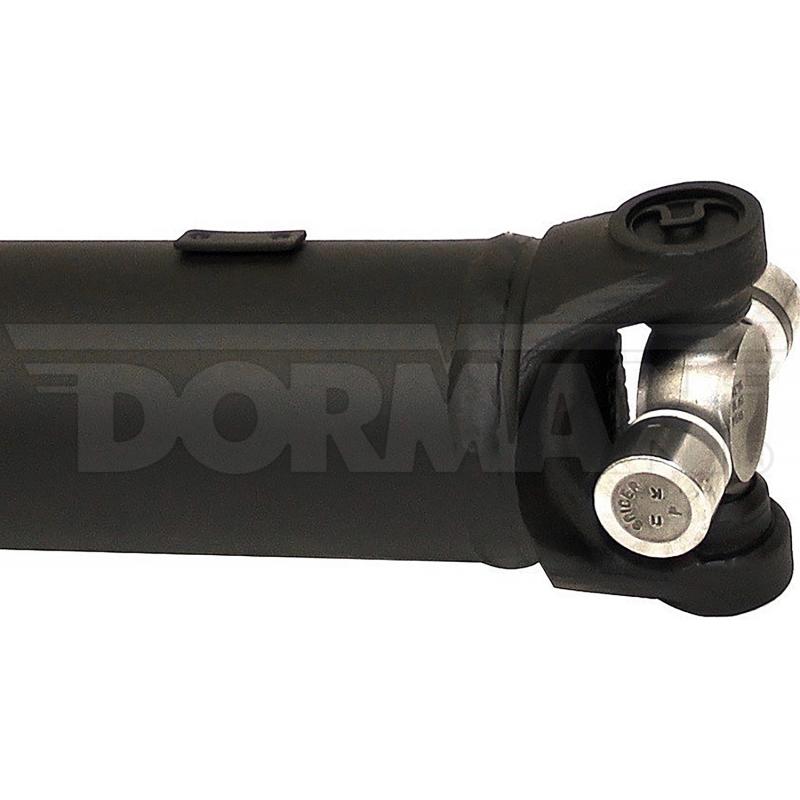 Dorman 976444 - Drive Shaft Dorman 976444 Drive Shaft product image 3 of 4