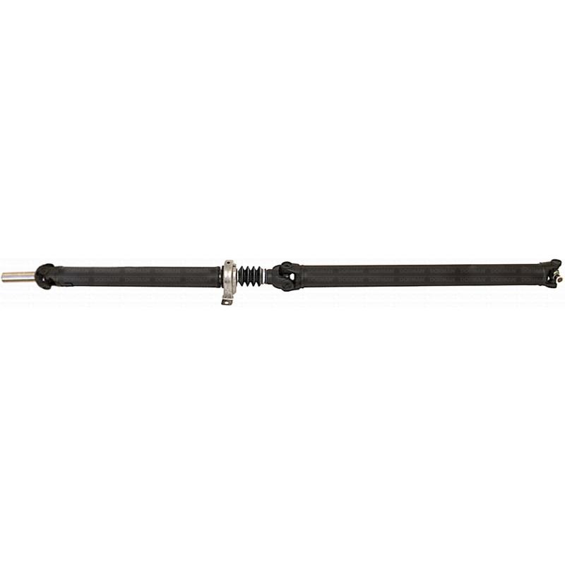 Dorman 976444 - Drive Shaft Dorman 976444 Drive Shaft product image 4 of 4