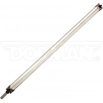 2007 Chevrolet Avalanche Drive Shaft Rear Dorman 976445 image 2 of 4