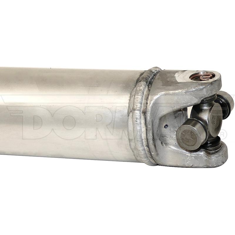 2007 Chevrolet Suburban 1500 Drive Shaft Rear Dorman 976445 image 1 of 4