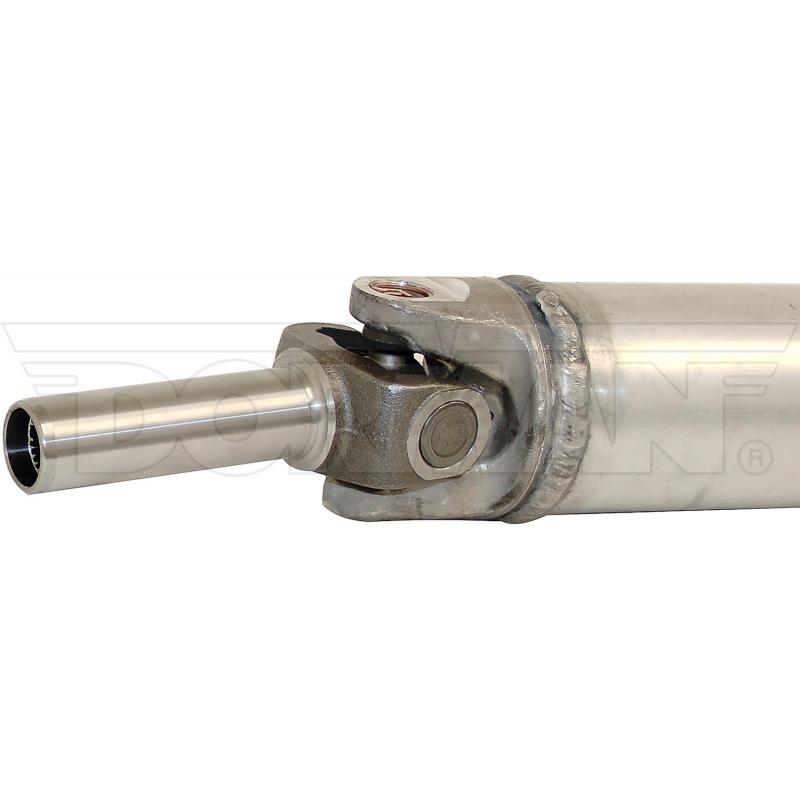 2007 Chevrolet Suburban 1500 Drive Shaft Rear Dorman 976445 image 3 of 4