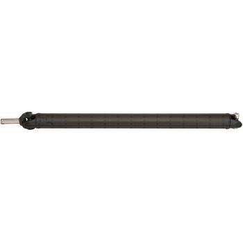 2009 GMC Yukon Drive Shaft Rear Dorman 976446 image 1 of 4