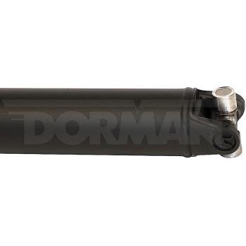 2009 GMC Yukon Drive Shaft Rear Dorman 976446 image 3 of 4