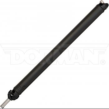 2009 GMC Yukon Drive Shaft Rear Dorman 976446 image 4 of 4