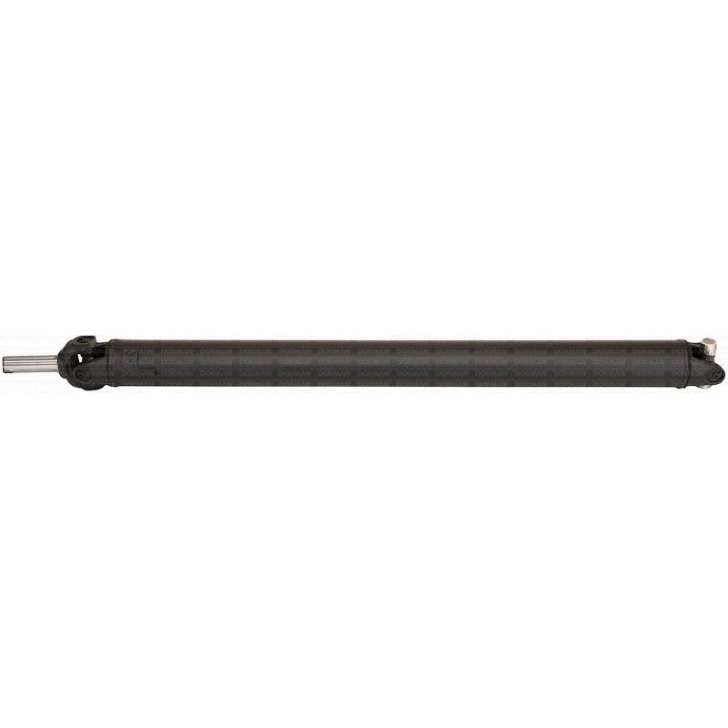 Dorman 976446 Drive Shaft product image 1 of 4