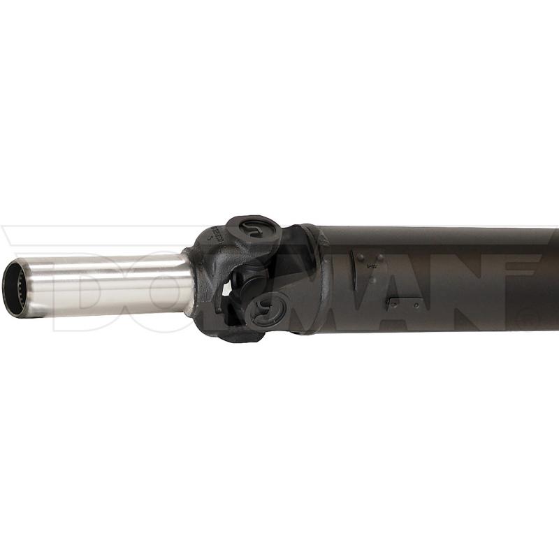 Dorman 976446 Drive Shaft product image 2 of 4