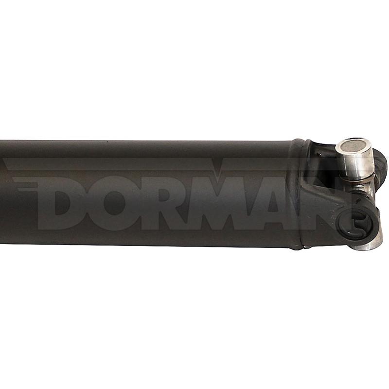 Dorman 976446 Drive Shaft product image 3 of 4