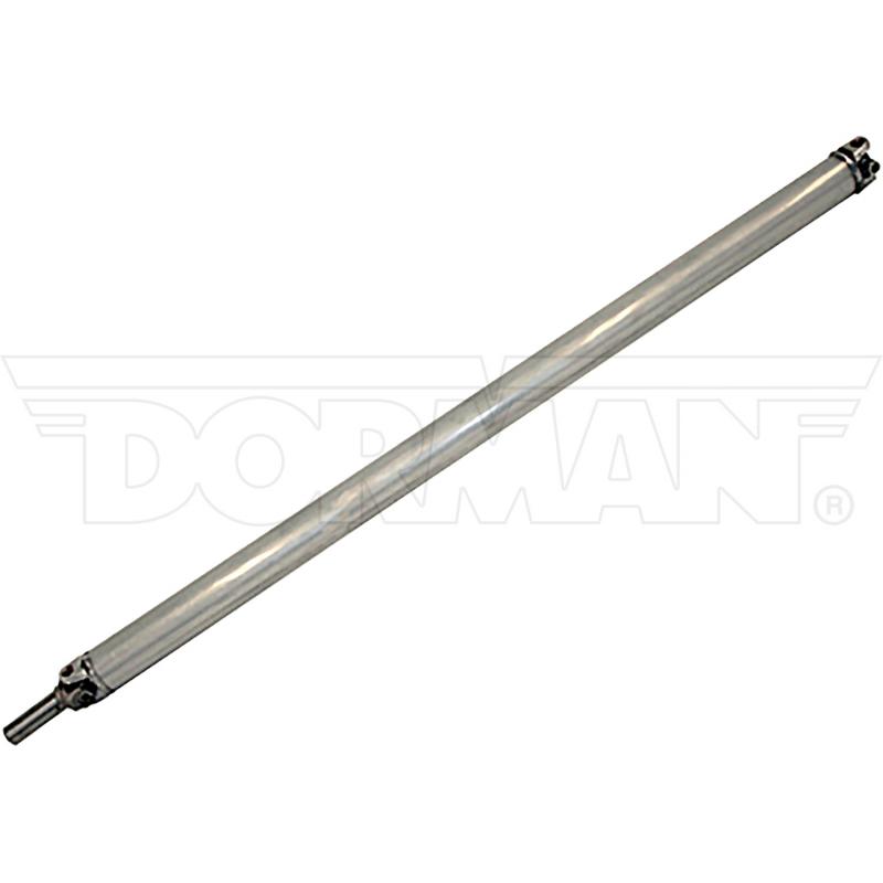 2007 Chevrolet Silverado 1500 Drive Shaft Rear Dorman 976449 image 1 of 4