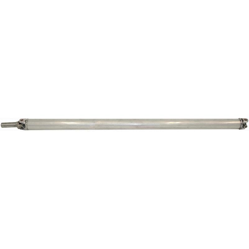 2007 Chevrolet Silverado 1500 Drive Shaft Rear Dorman 976449 image 3 of 4