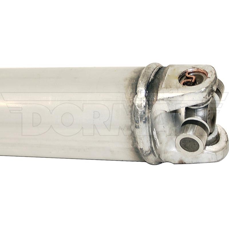 2007 Chevrolet Silverado 1500 Drive Shaft Rear Dorman 976449 image 4 of 4