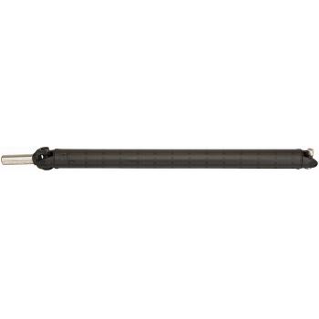 2008 GMC Sierra 1500 Drive Shaft Rear Dorman 976450 image 2 of 4