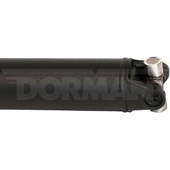 2008 GMC Sierra 1500 Drive Shaft Rear Dorman 976450 image 4 of 4