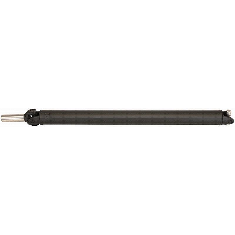 2009 Chevrolet Silverado 1500 Drive Shaft Rear Dorman 976450 image 2 of 4