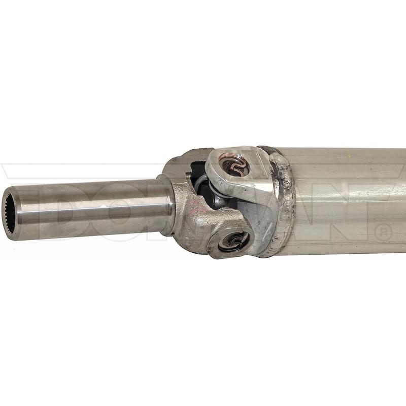 1993 GMC C1500 Drive Shaft