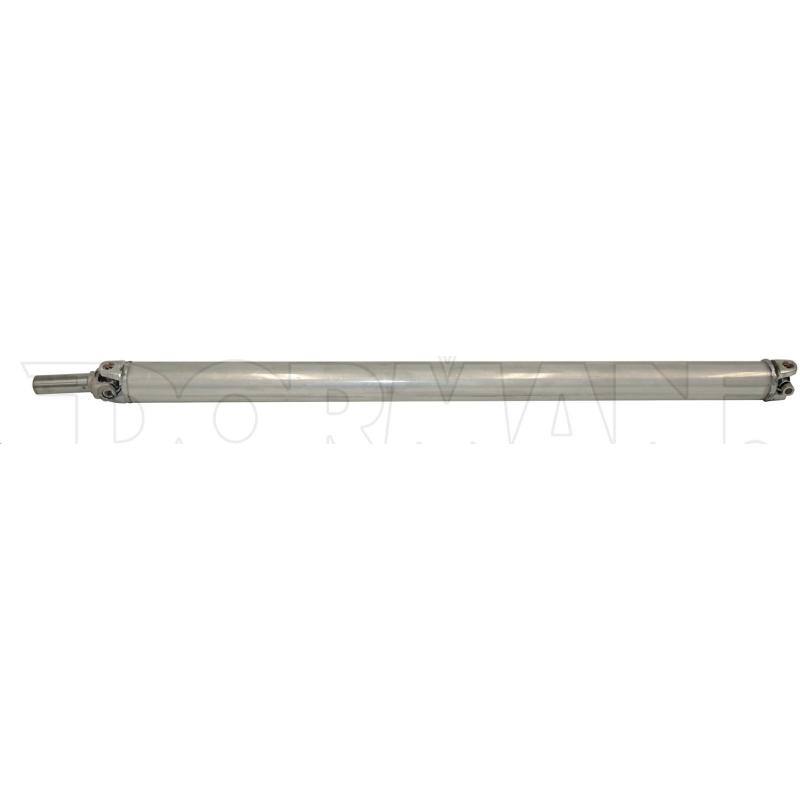 1993 GMC C1500 Drive Shaft Rear Dorman 976452 image 2 of 4