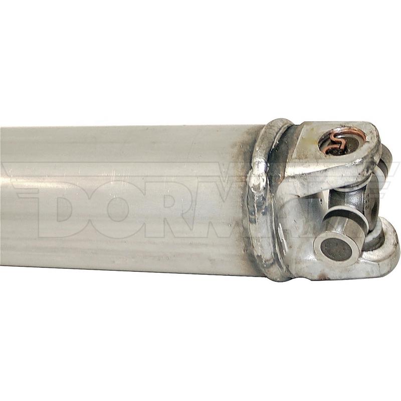 1993 GMC C1500 Drive Shaft Rear Dorman 976452 image 3 of 4