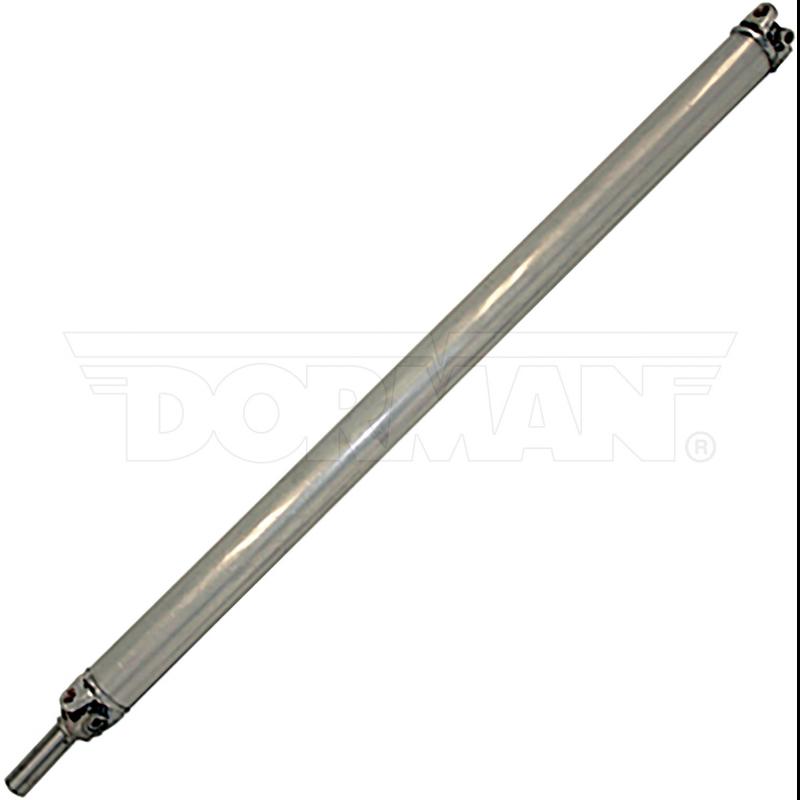 1993 GMC C1500 Drive Shaft Rear Dorman 976452 image 4 of 4