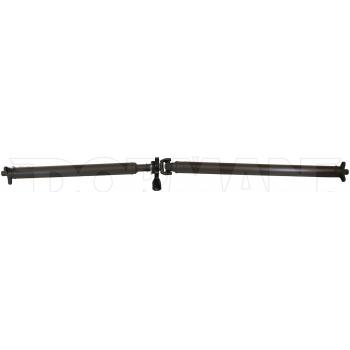 2008 Pontiac G8 Drive Shaft Rear Dorman 976453 image 3 of 4