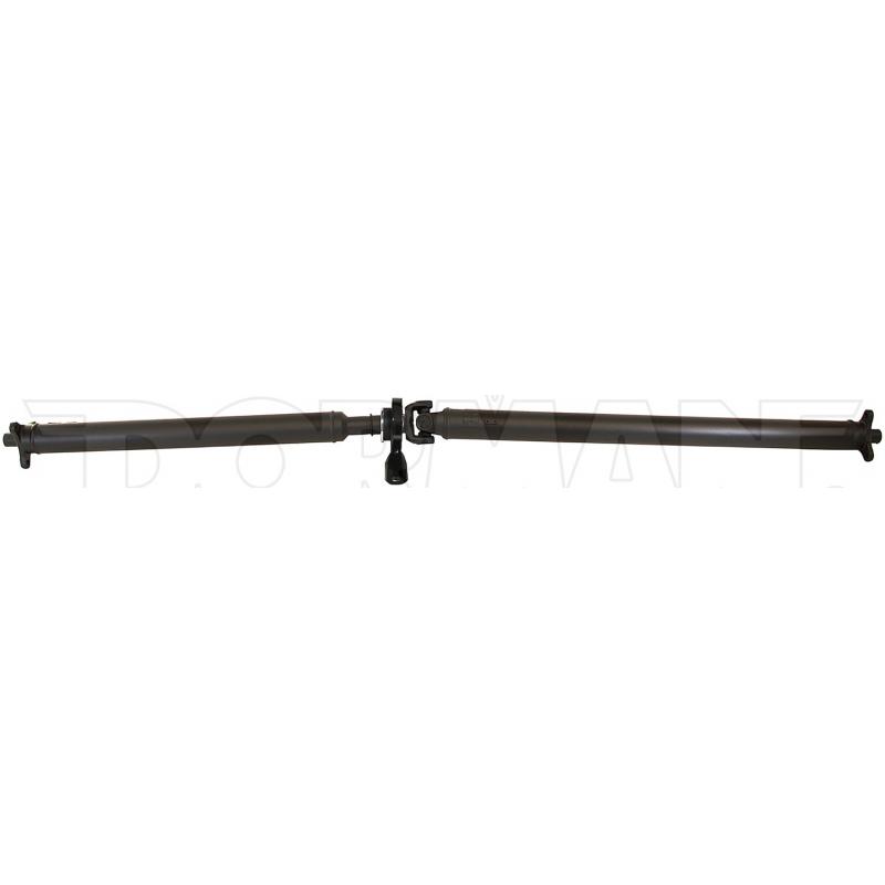 Dorman 976453 - Drive Shaft Dorman 976453 Drive Shaft product image 3 of 4