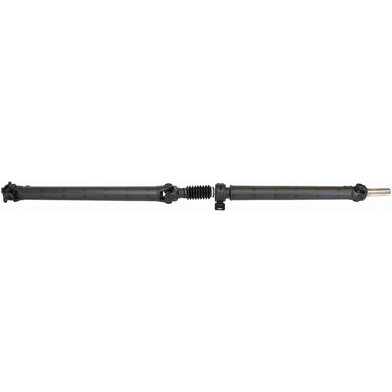 Dorman 976454 Drive Shaft product image 4 of 4
