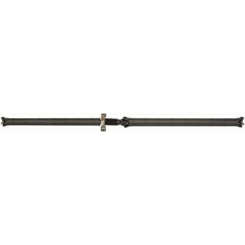 2009 Chevrolet Silverado 2500 HD Drive Shaft Rear Dorman 976455 image 2 of 4