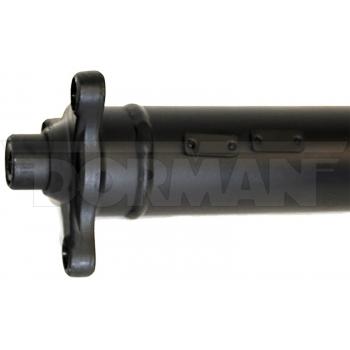 2015 Chevrolet SS Drive Shaft