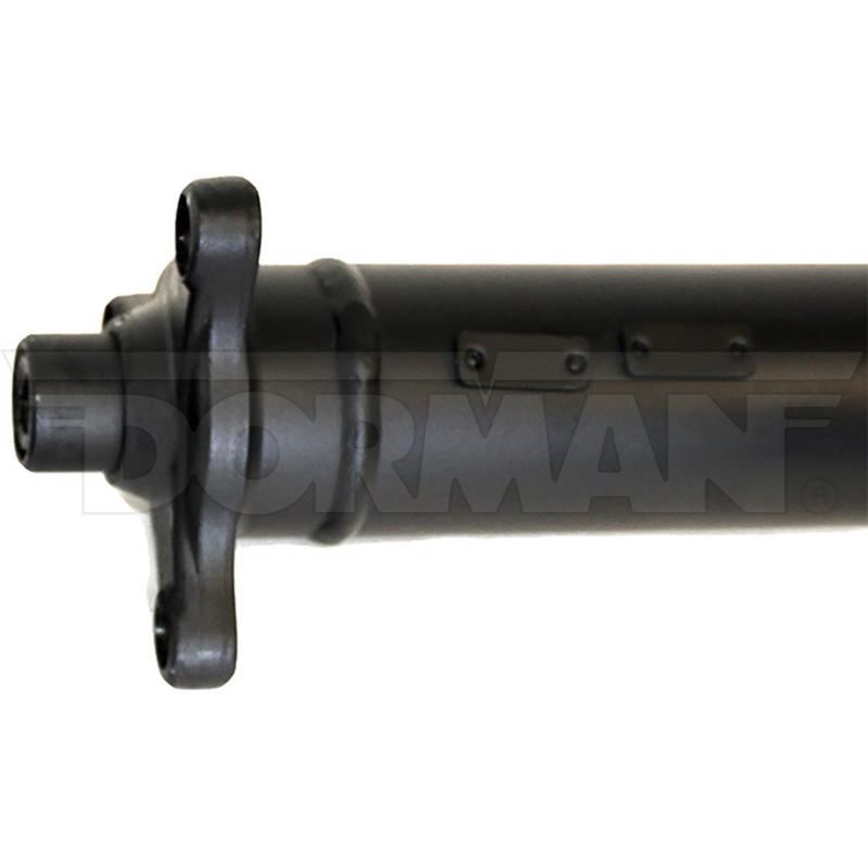 2015 Chevrolet SS Drive Shaft Rear Dorman 976457 image 1 of 4