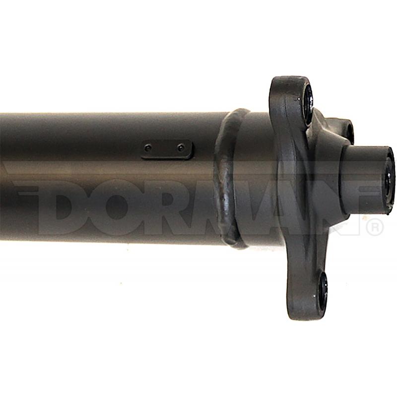 2015 Chevrolet SS Drive Shaft Rear Dorman 976457 image 4 of 4